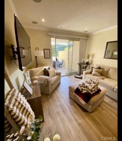 Photo of 20371 Bluffside CIR #113, Huntington Beach, CA 92646 (MLS # OC26225860)