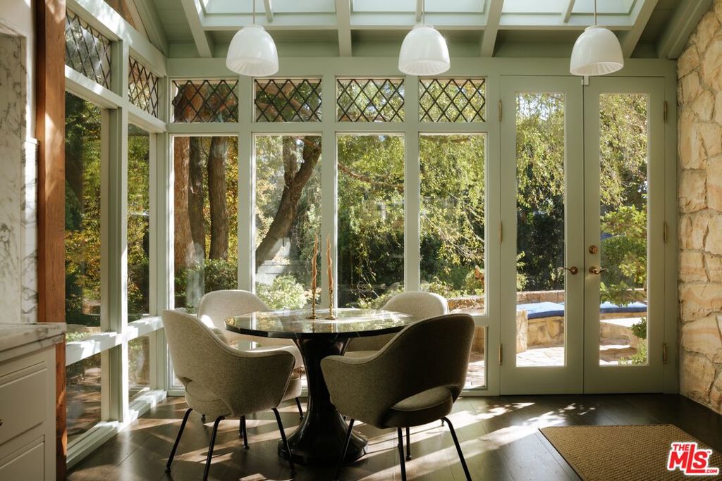 9631 Cedarbrook Drive