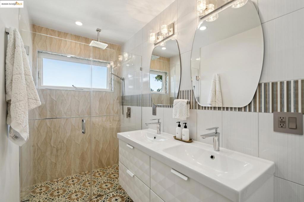 CAMPOLINDO - Residential