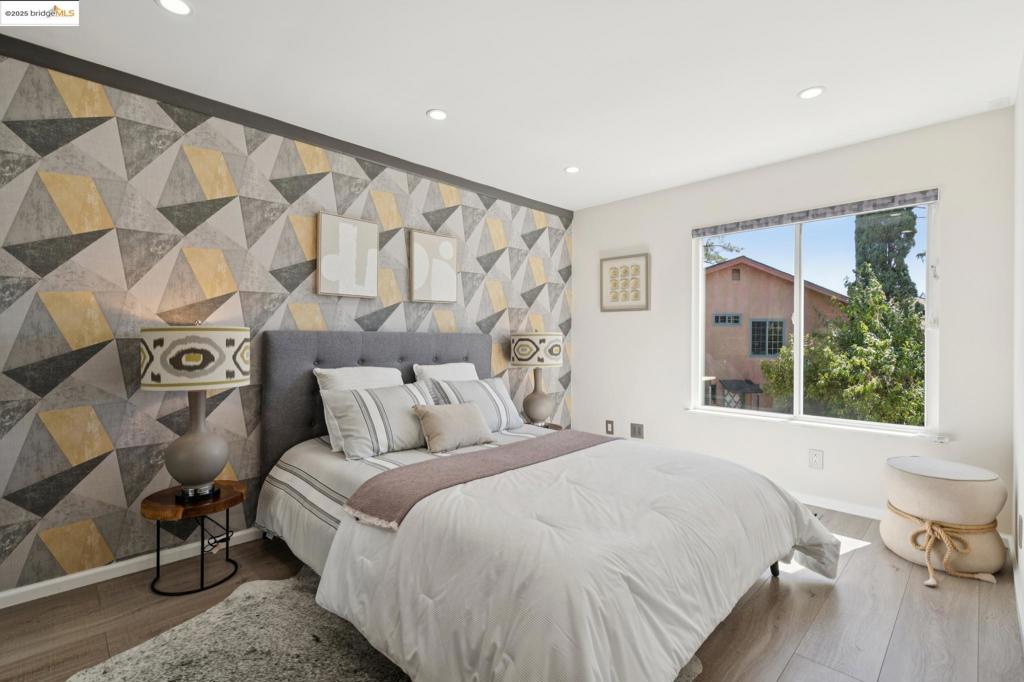 CAMPOLINDO - Residential