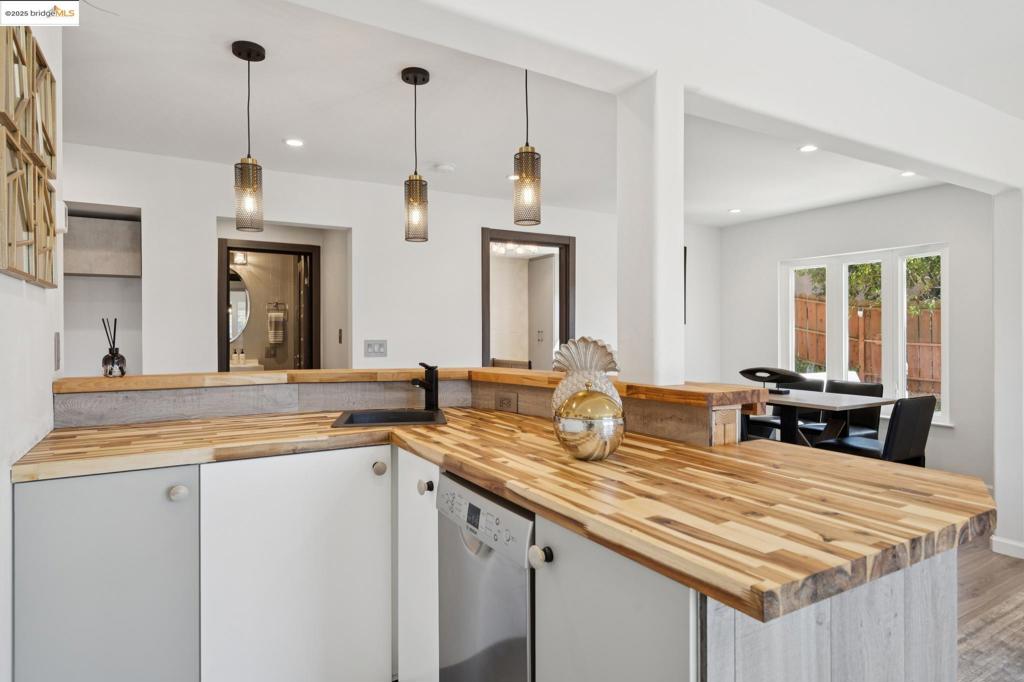 CAMPOLINDO - Residential