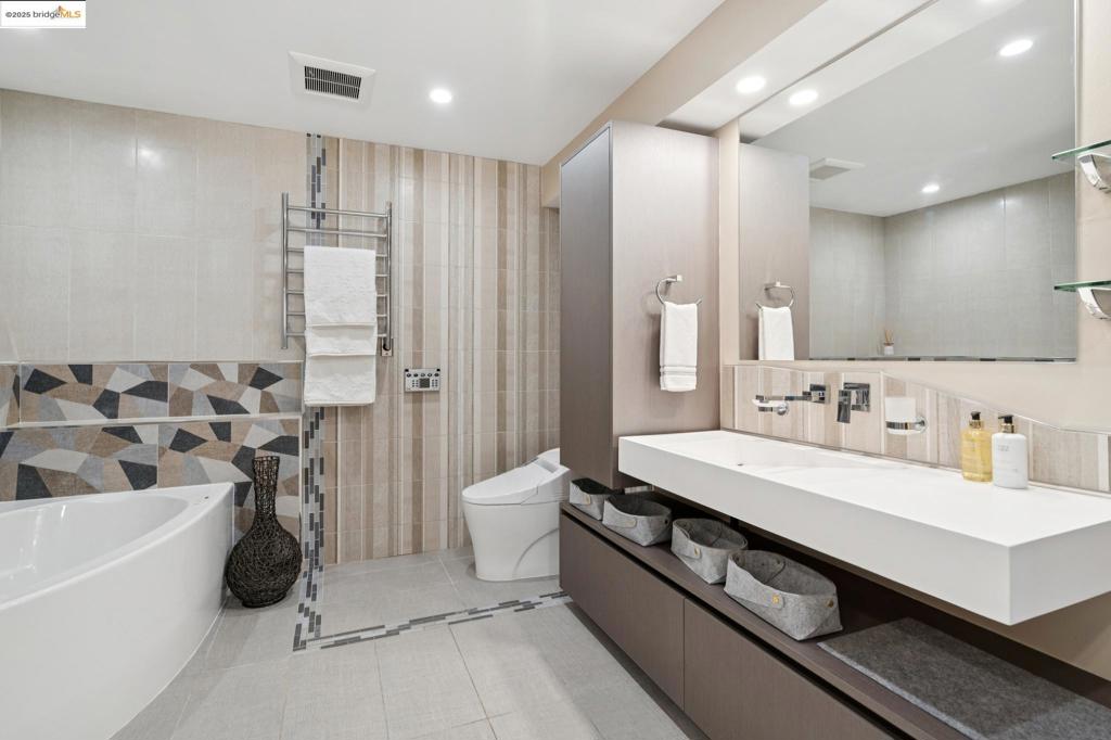 CAMPOLINDO - Residential