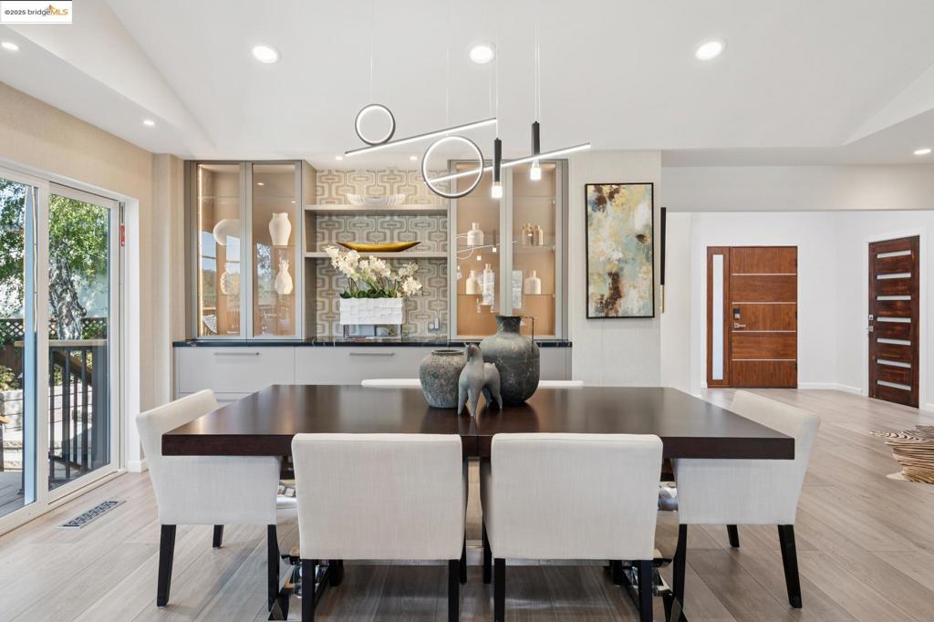 CAMPOLINDO - Residential