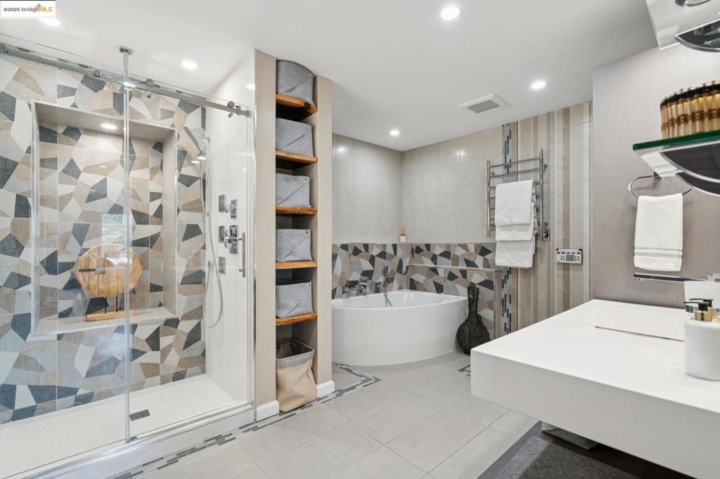 CAMPOLINDO - Residential