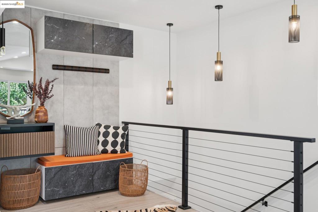 CAMPOLINDO - Residential