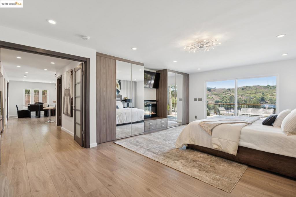 CAMPOLINDO - Residential