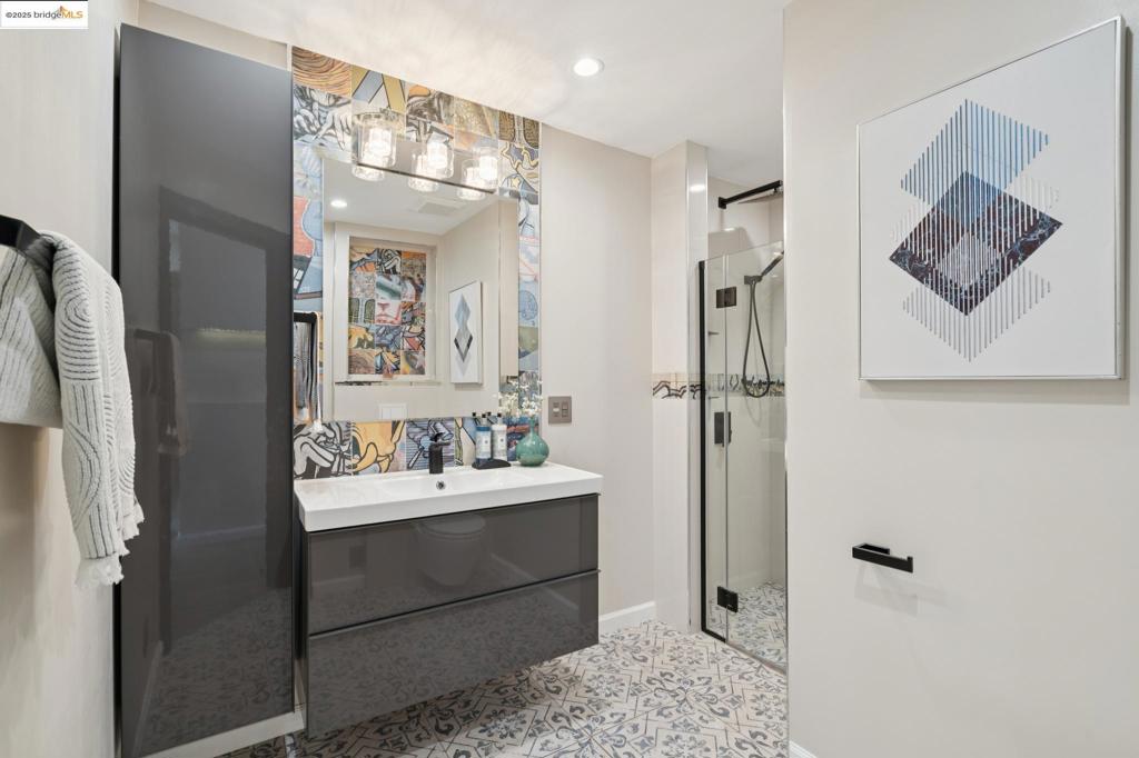 CAMPOLINDO - Residential