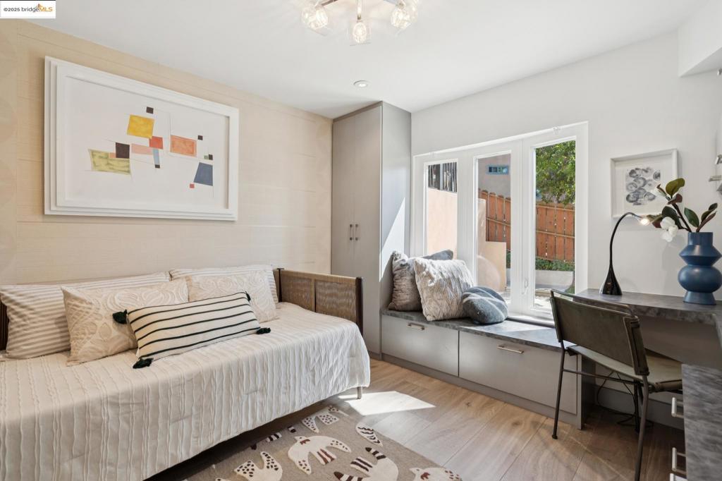 CAMPOLINDO - Residential