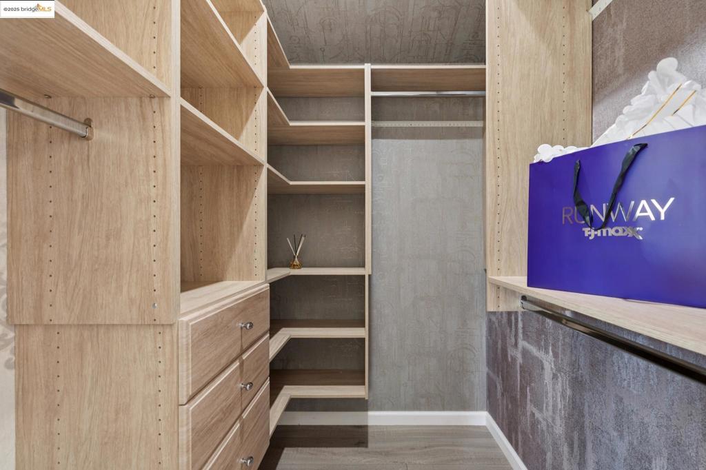 CAMPOLINDO - Residential