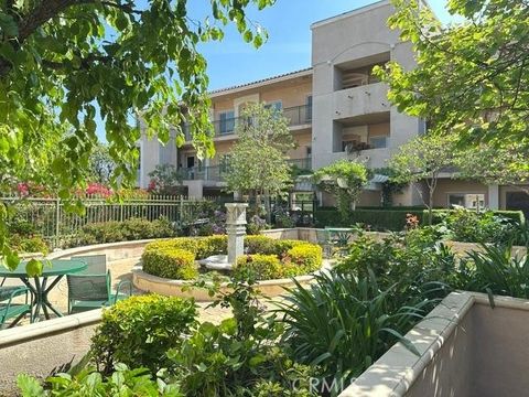 120 De Anza 311 San Gabriel CA 91776