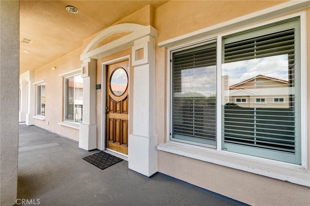 120 De Anza St