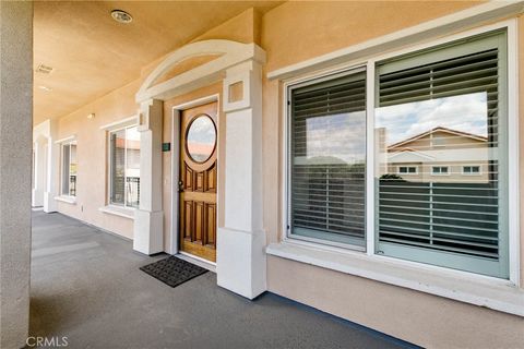 Photo of 120 De Anza St #311, San Gabriel, CA 91776 (MLS # AR26089718)