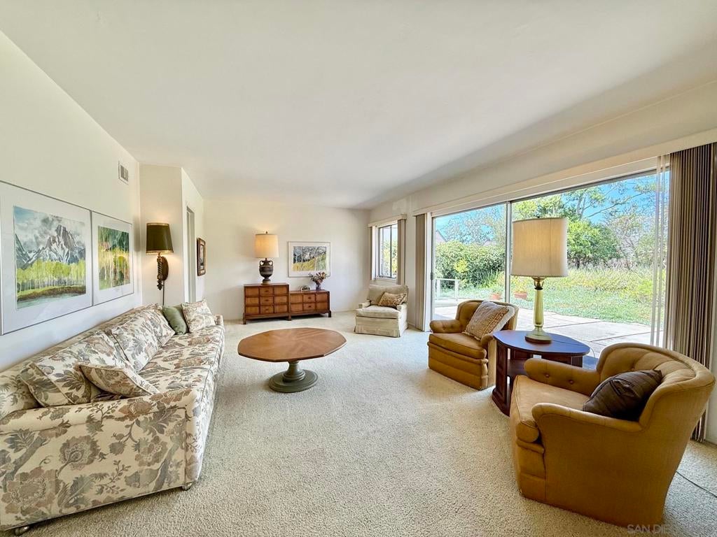 2235 Milton Court