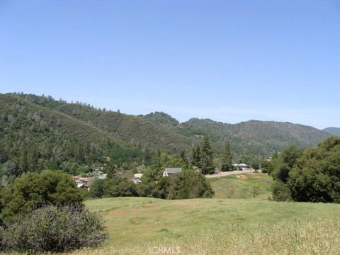 Photo of 0 Trabucco, Mariposa, CA 95338 (MLS # MP18016749)