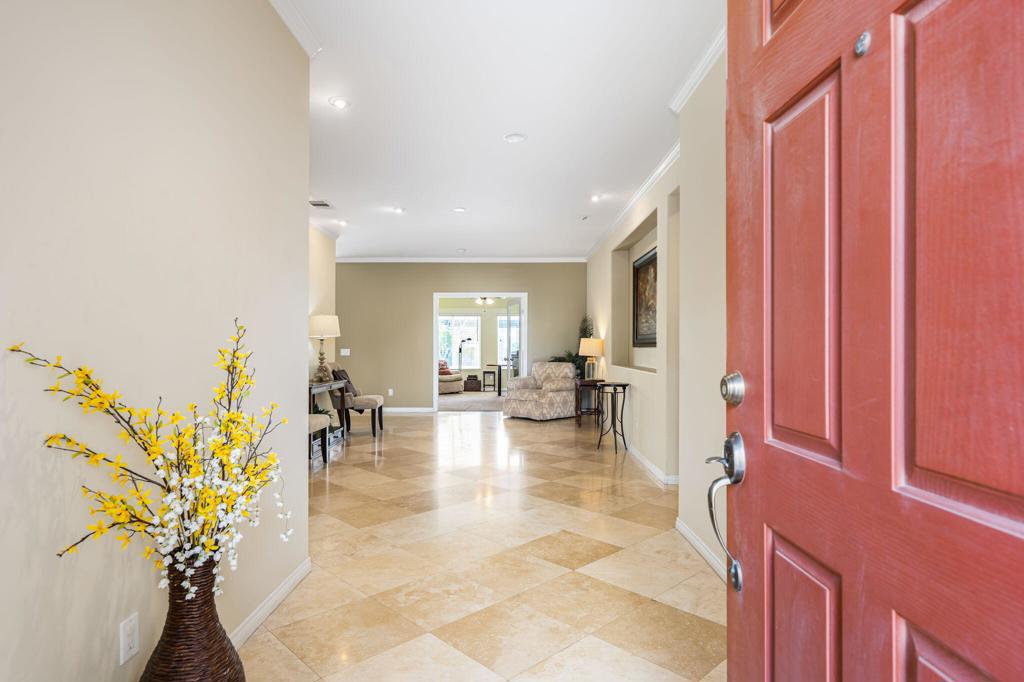 41222 Mackenzie Lane