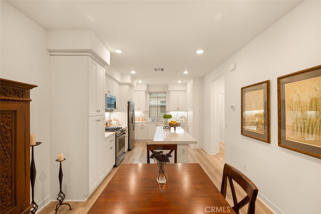 192 Juniper
