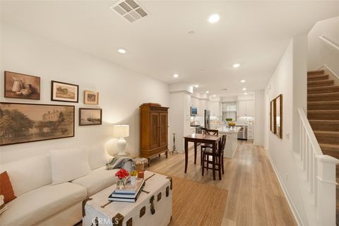 192 Juniper Rancho Mission Viejo CA 92694