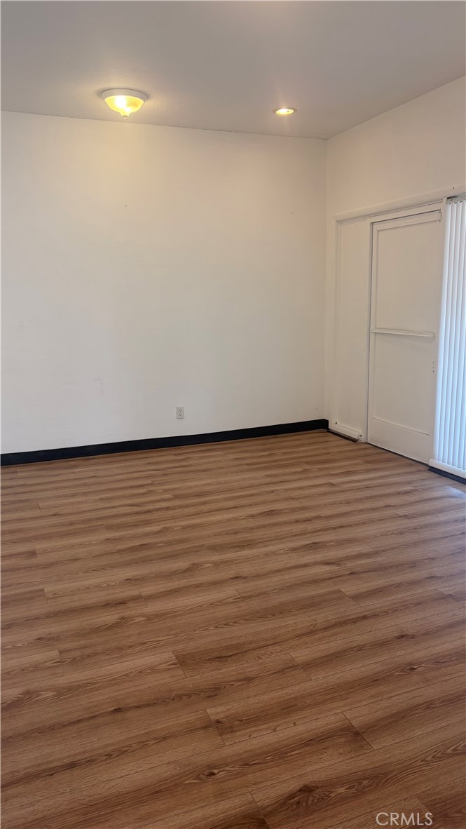 419 N Central 10