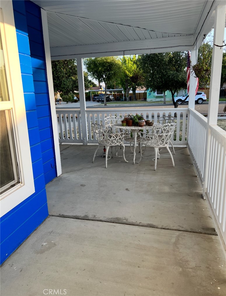 619 C Street