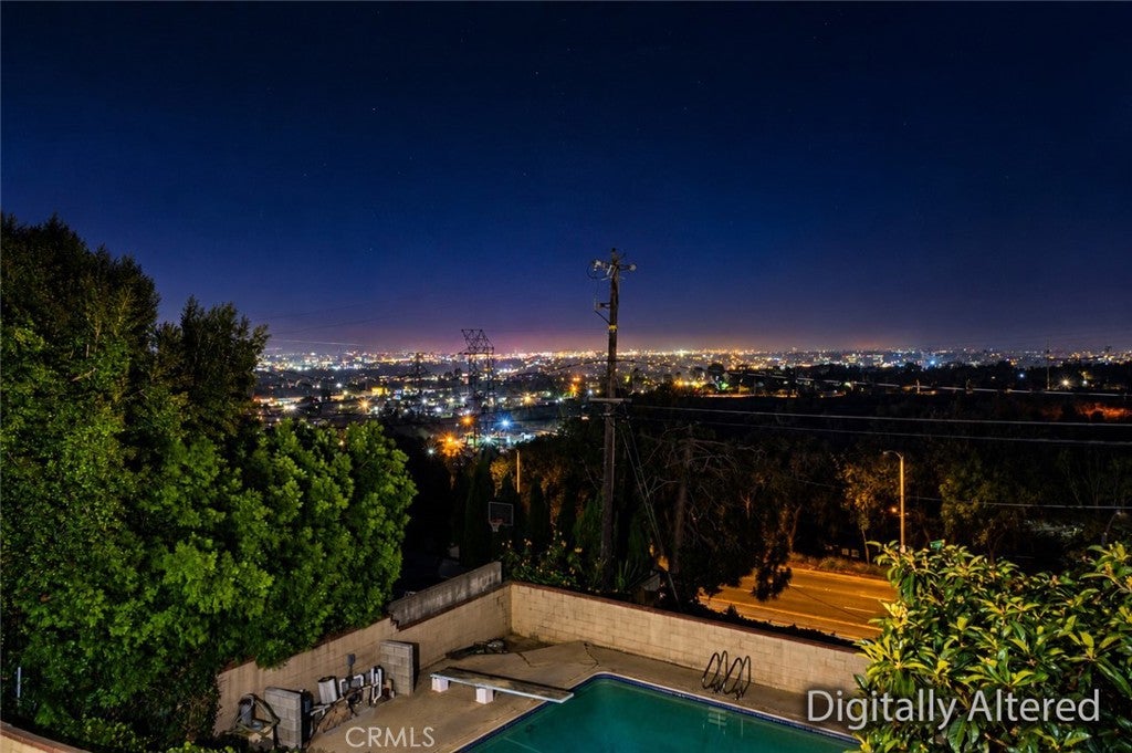 5129 Brea Crest