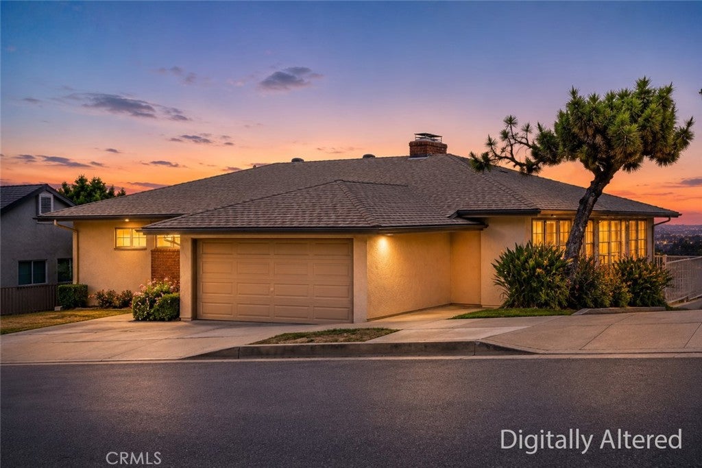 5129 Brea Crest DR