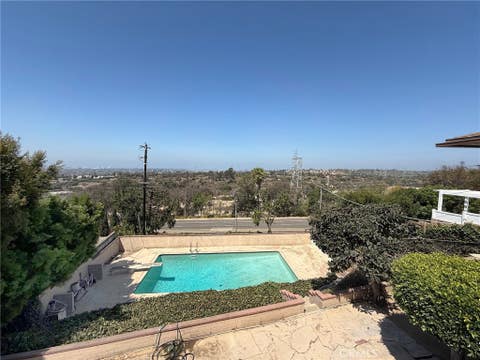 Photo of 5129 Brea Crest DR, Los Angeles, CA 90043 (MLS # PW26159927)