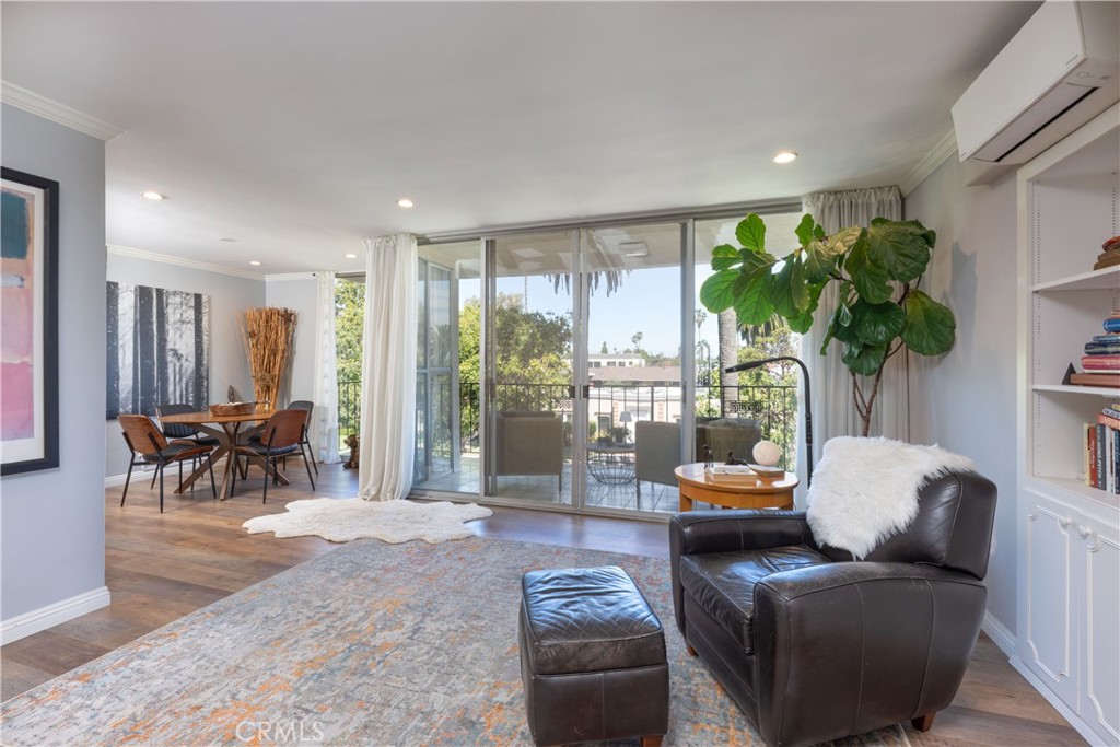 2772 E 2nd Street 2G