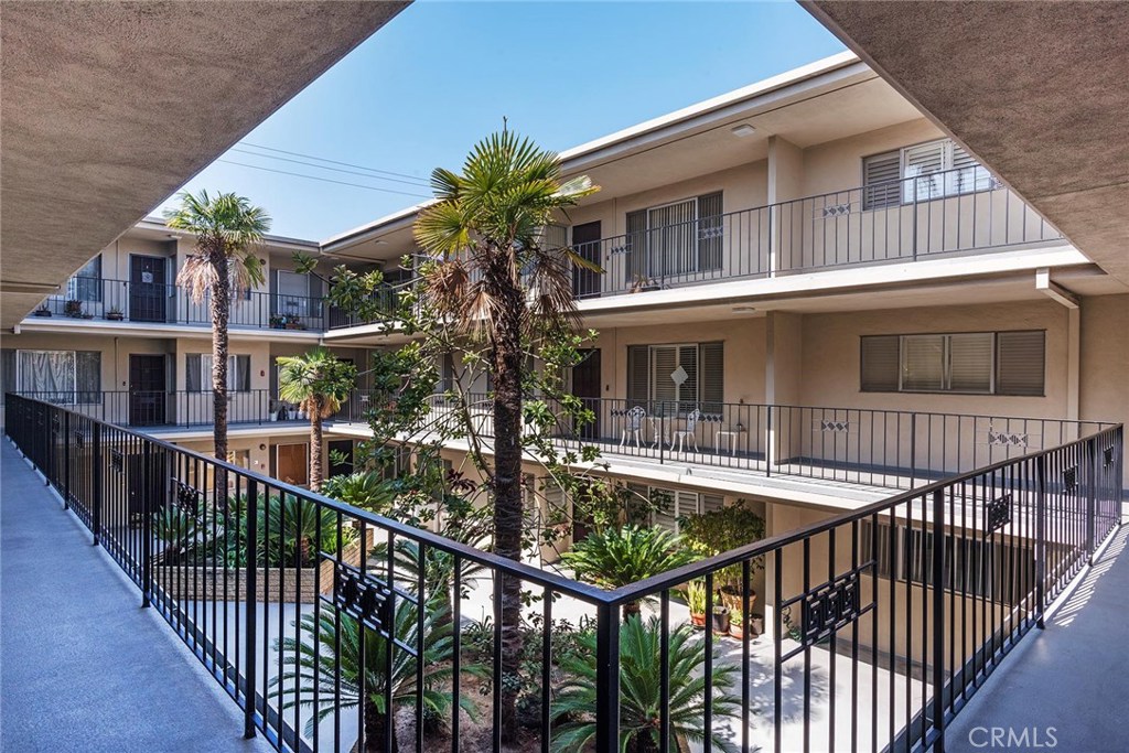 2772 E 2nd Street 2G