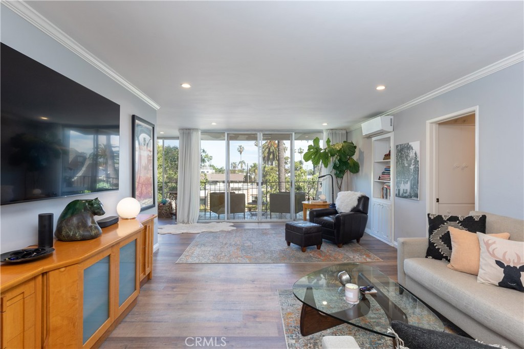 2772 E 2nd Street 2G