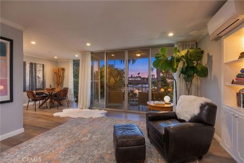 Photo of 2772 E 2nd Street #2G, Long Beach, CA 90803 (MLS # PW26068203)