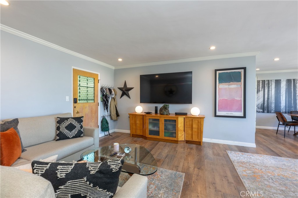 2772 E 2nd Street 2G