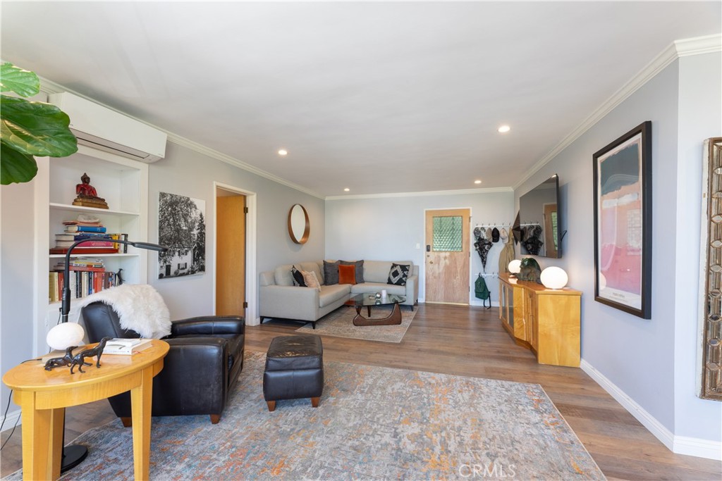 2772 E 2nd Street 2G