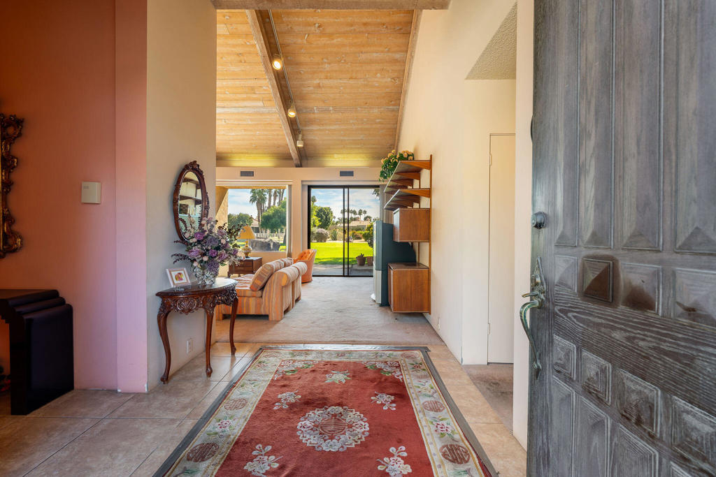 616 Desert West Drive