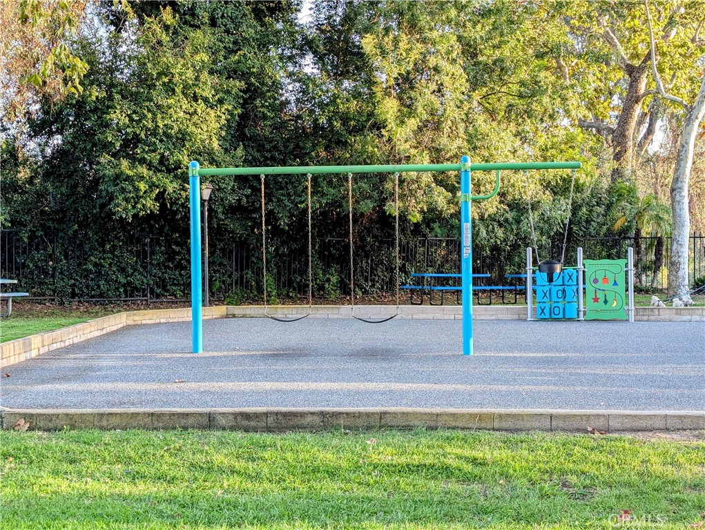 / - Residential