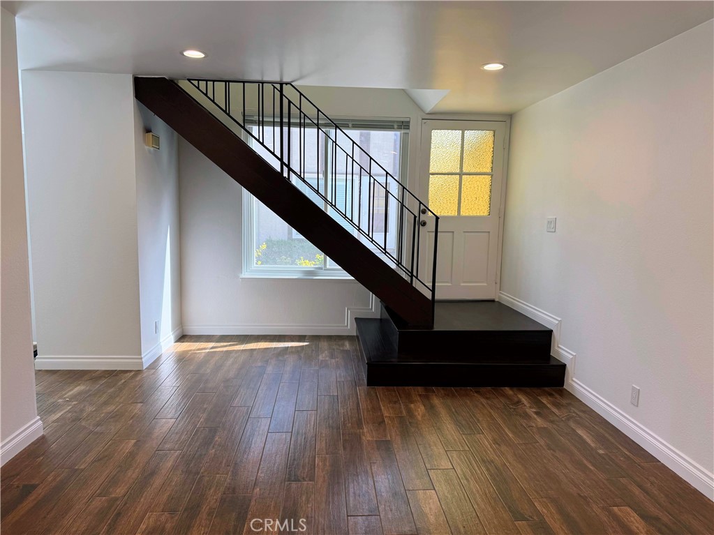 / - Residential