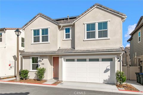 961 Jasper Street Rancho Mission Viejo CA 92694