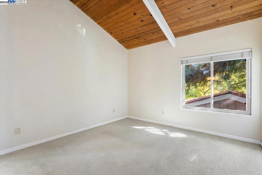 SYCAMORE HILLS - Residential