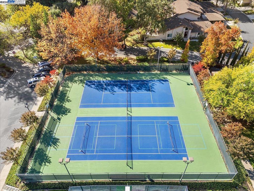 SYCAMORE HILLS - Residential