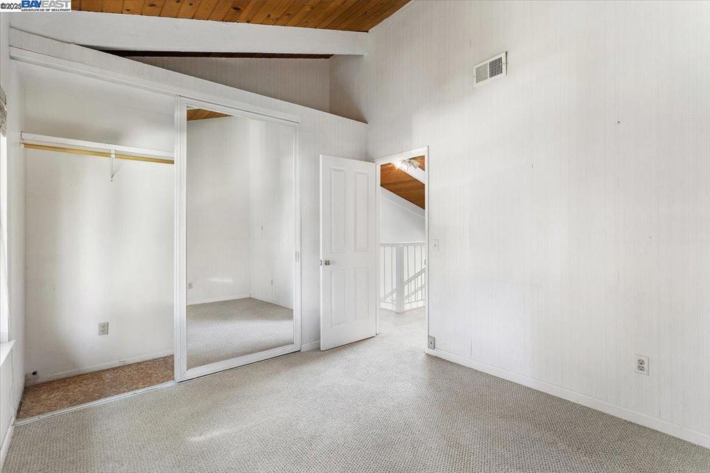 SYCAMORE HILLS - Residential