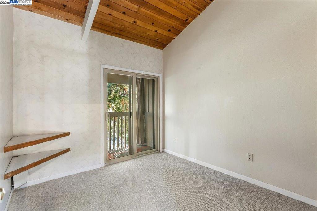 SYCAMORE HILLS - Residential