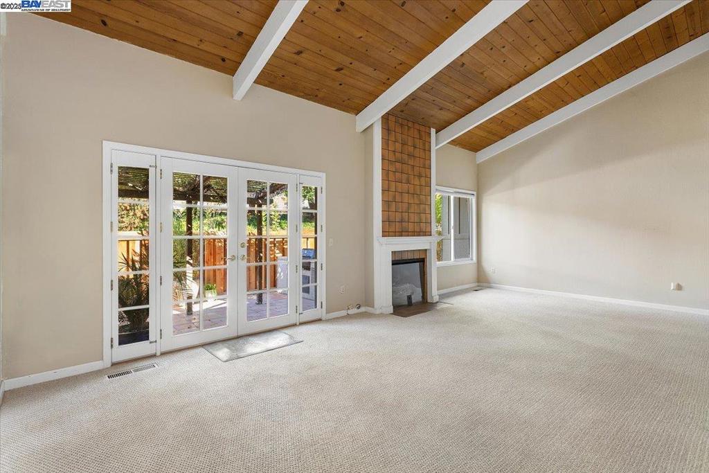 SYCAMORE HILLS - Residential