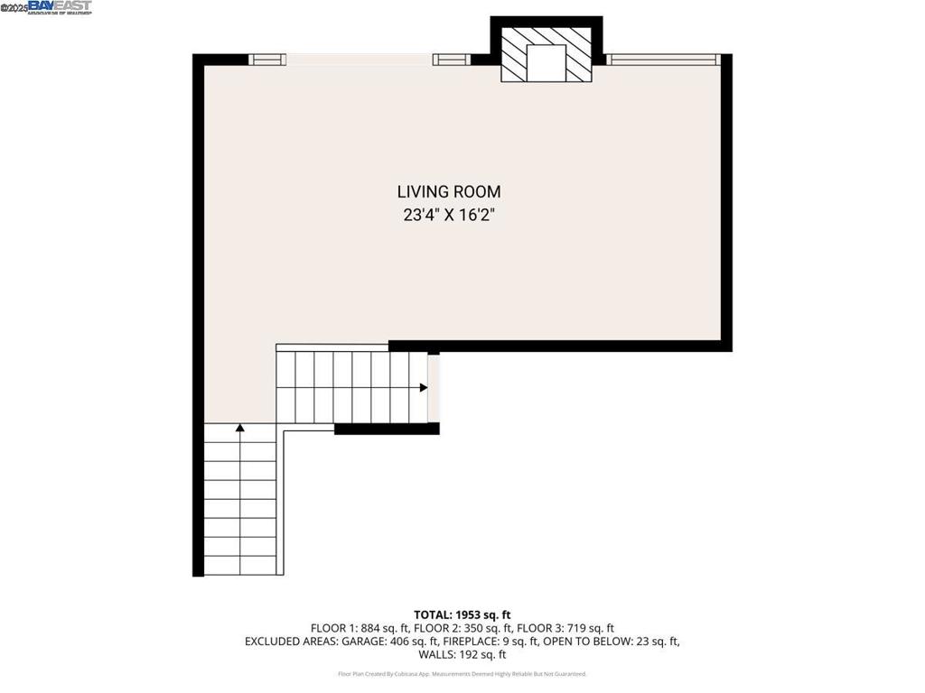 SYCAMORE HILLS - Residential