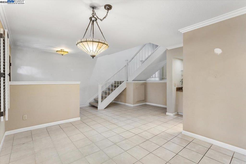 SYCAMORE HILLS - Residential