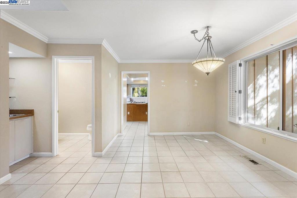 SYCAMORE HILLS - Residential