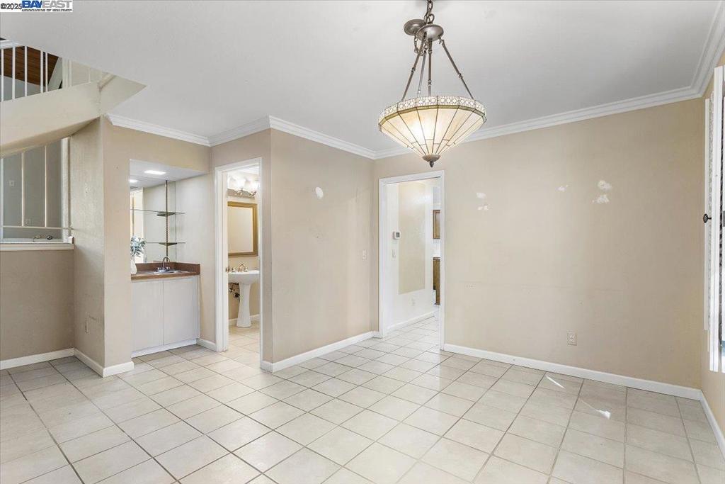 SYCAMORE HILLS - Residential