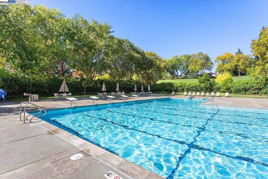 SYCAMORE HILLS - Residential