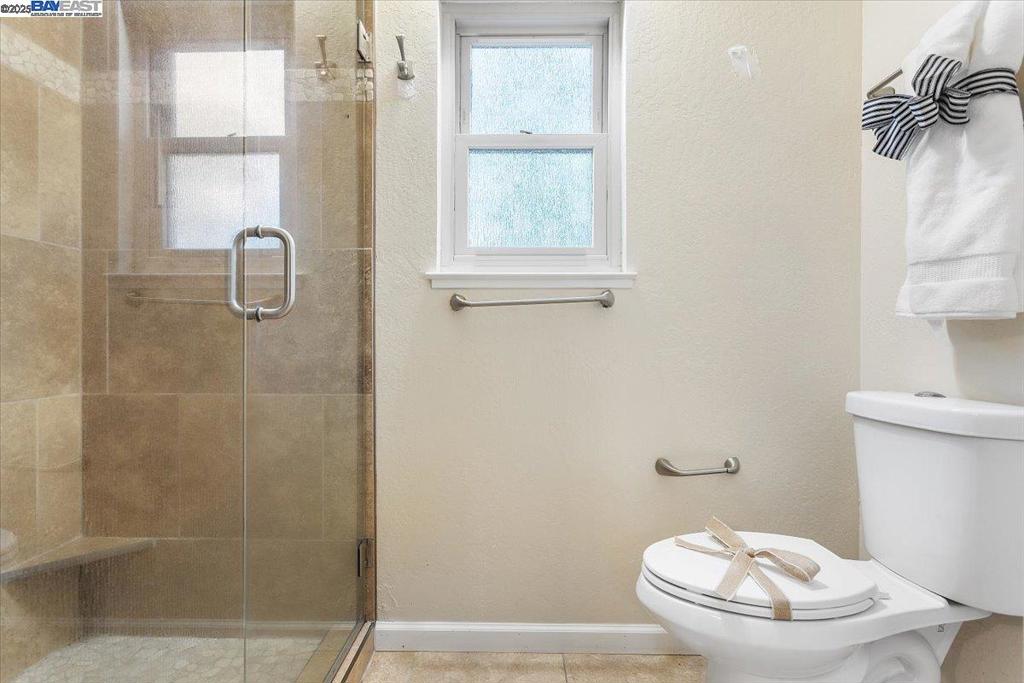 SYCAMORE HILLS - Residential