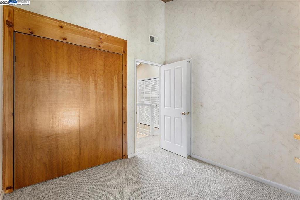 SYCAMORE HILLS - Residential