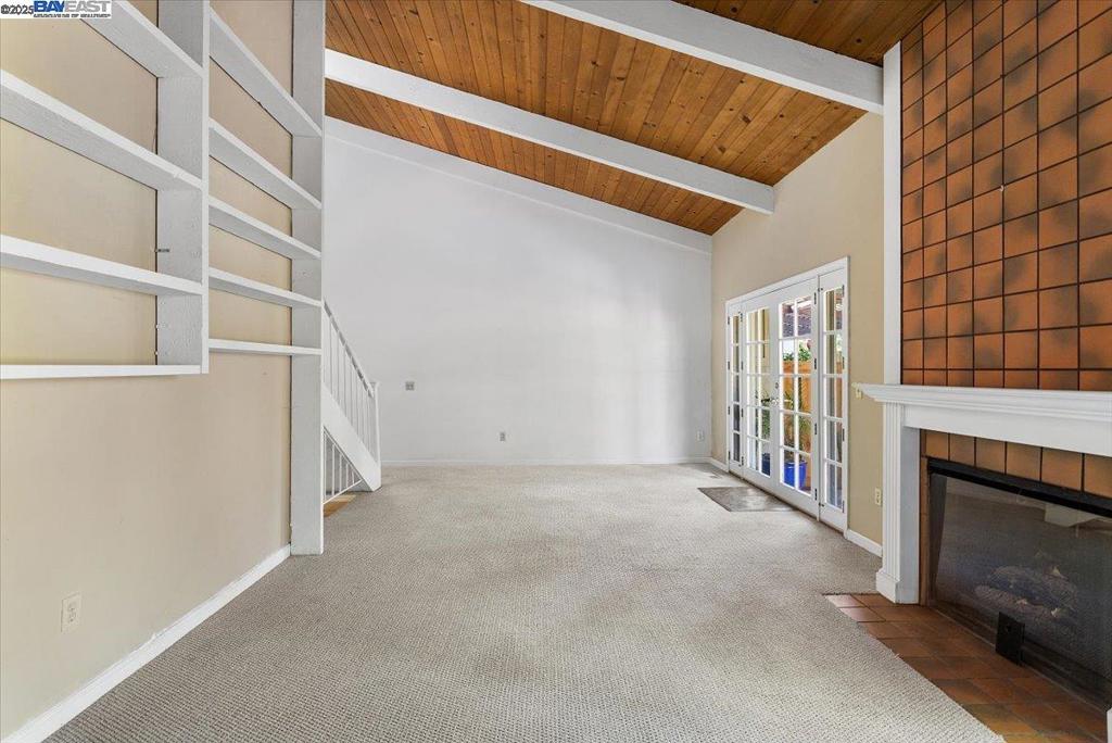 SYCAMORE HILLS - Residential