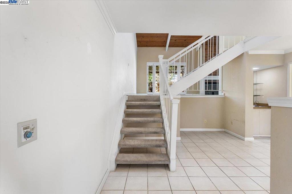 SYCAMORE HILLS - Residential